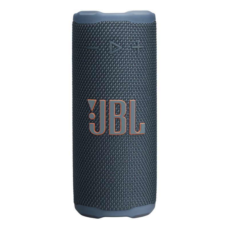 JBL Grip Bluetooth Lautsprecher blue