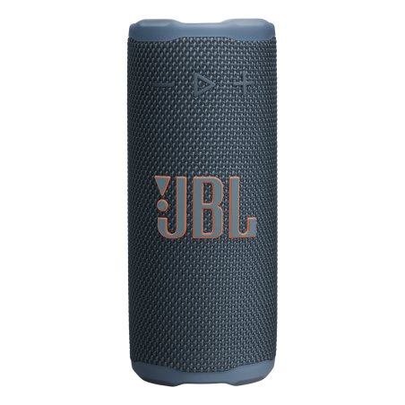 JBL Grip Enceinte portable mono Bleu 16 W