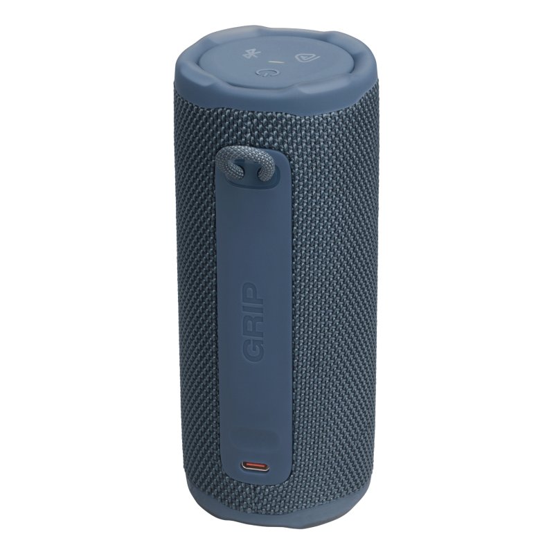 JBL Grip Mono portable speaker Blue 16 W
