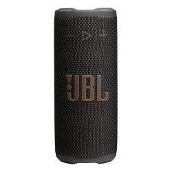 JBL Grip Bluetooth Lautsprecher black