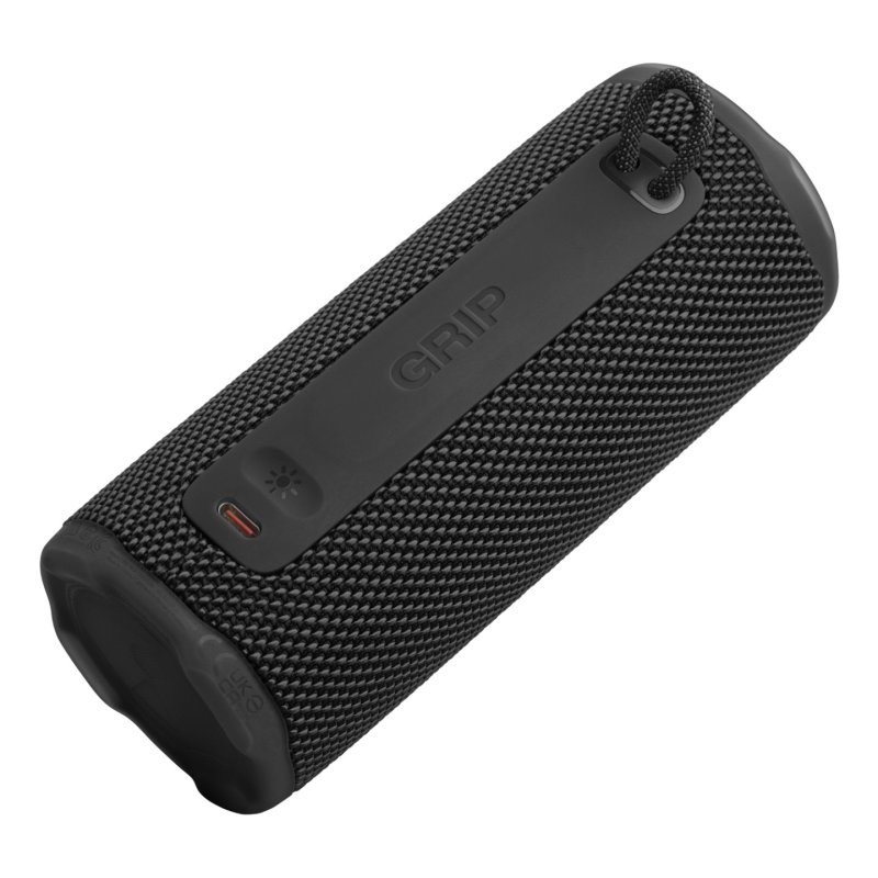 JBL Grip Mono portable speaker Black 16 W