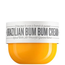 Sol de Janeiro - Brazilian Bum Bum Creme 25 ml