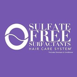 Ogx Thick & Full Biotin & Collagen Conditioner 88.7ml