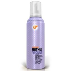 Fudge Hothed Whipped Violet Moisture Creme 213ml