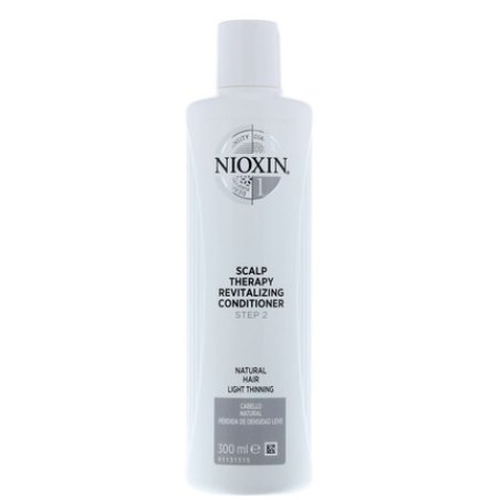 Wella Nioxin Revitaliser 1 300ml