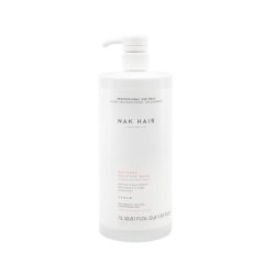Nak Replends Moisture Mask 1L for Hydrating, Softening, and Detangling Hair