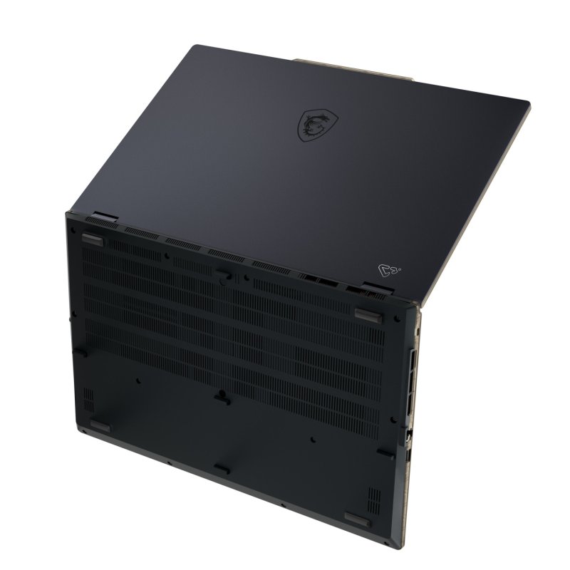 MSI Cyborg 15 B13WGKG-823FR Intel Core™ i7 i7-13620H Laptop 39.6 cm (15.6") Full HD 16 GB DDR5-SDRAM 1 TB SSD NVIDIA