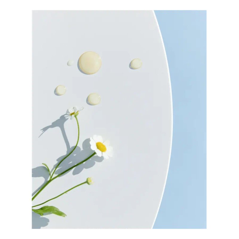 Nivea Men Sensitive Calm After Shave Balsam 100ml