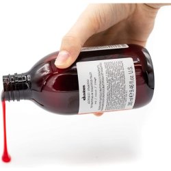 Alchemic Shampoo Red 280ml