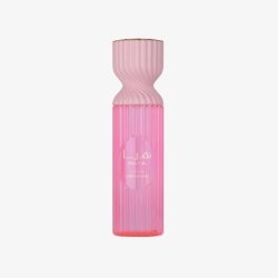 Lattafa Haya Perfume Mist 250ml