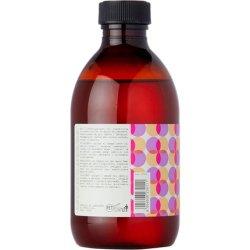 Alchemic Shampoo Copper 280ml