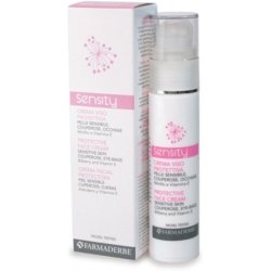 Farmaderbe Face Cream 50ml