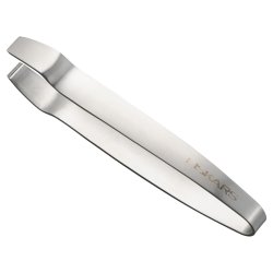 Fiskars - FunctionalForm Salmon Tongs