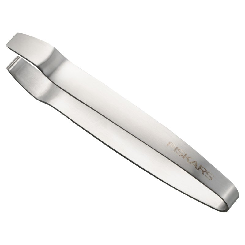 Fiskars - FunctionalForm Salmon Tongs