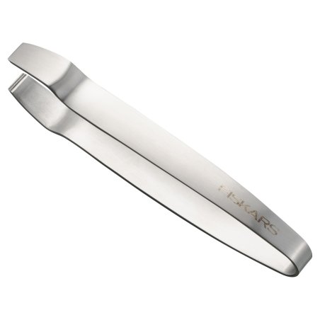 Fiskars - FunctionalForm Salmon Tongs