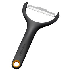Fiskars - FunctionalForm Julienne Peeler, Crosscut