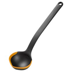 Fiskars - FunctionalForm Soup Ladle