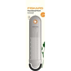 Fiskars - FunctionalForm Extra Fine Grater