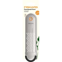 Fiskars - FunctionalForm Coarse Grater