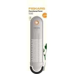Fiskars - FunctionalForm Fine Grater