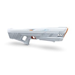 SpyraThree - Whiteout Edition - Limited