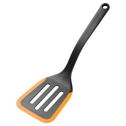 <br />
<b>Warning</b>:  mb_strlen() expects parameter 1 to be string, array given in <b>/data/www/puregaming/prestashop/vendor/smarty/smarty/libs/plugins/modifier.truncate.php</b> on line <b>33</b><br />
<br />
<b>Notice</b>:  Array to string conversion in <b>/data/www/puregaming/prestashop/var/cache/dev/smarty/compile/puregaminglayouts_layout_full_width_tpl/a2/24/5e/a2245e62f45a2389fcdfa37336907bc2c84b6689_2.file.product.tpl.php</b> on line <b>46</b><br />
Array