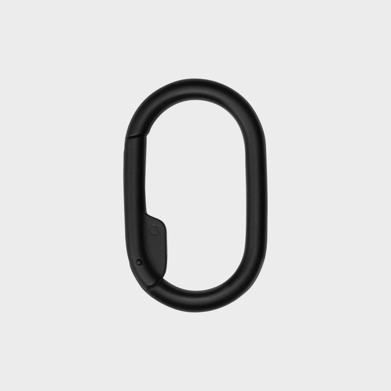 Orbitkey - All-Black Add-on