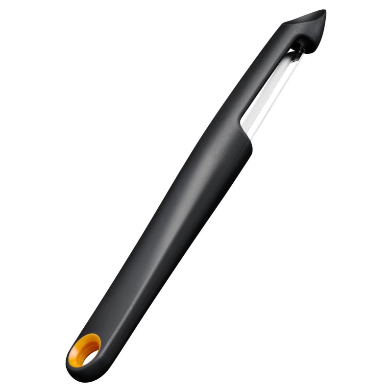 Fiskars - FunctionalForm Peeler, Swing