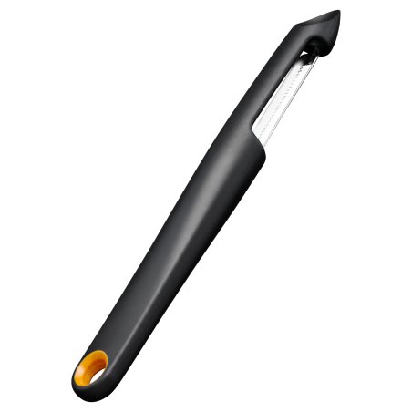 Fiskars - FunctionalForm Fruit Peeler, Swing