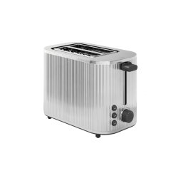 Georg Jensen - Bernadotte Toaster