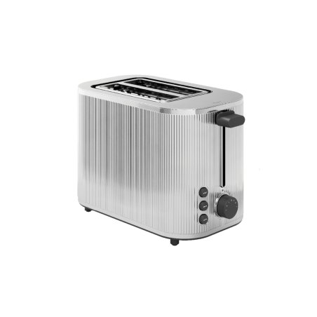 Georg Jensen - Bernadotte Toaster
