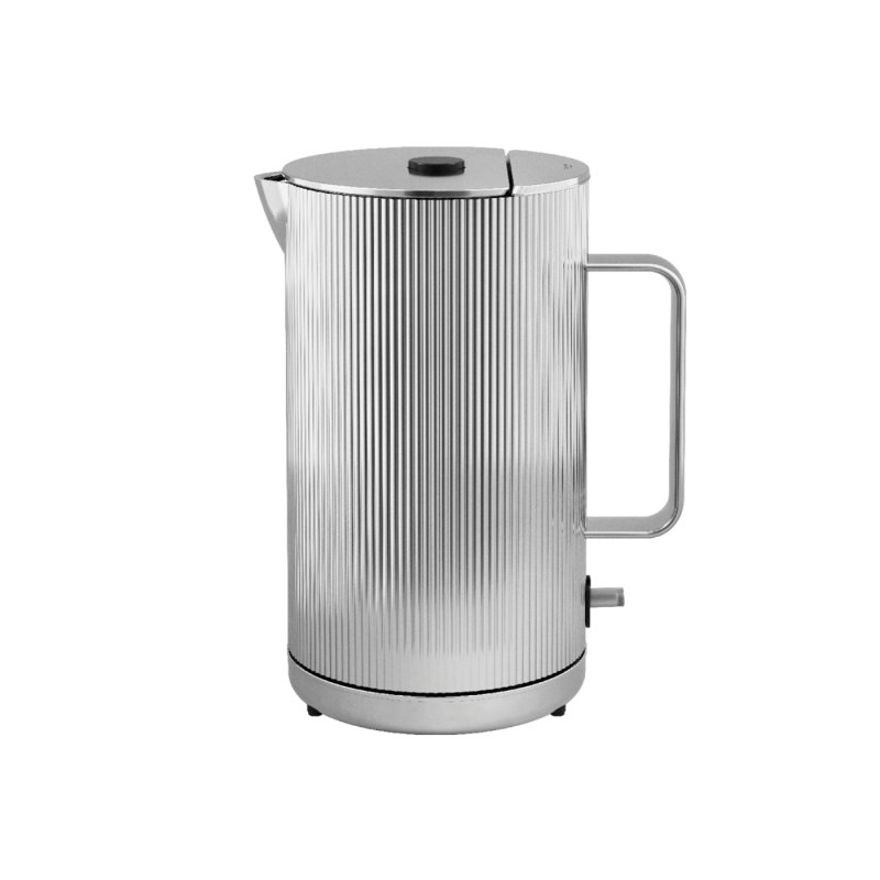 Georg Jensen - Bernadotte Electric Kettle 1.5 L