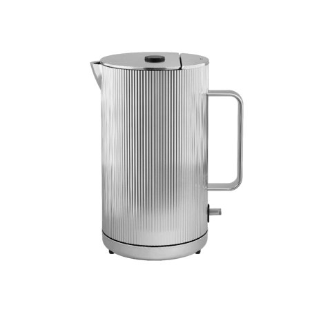 Georg Jensen - Bernadotte Electric Kettle 1.5 L