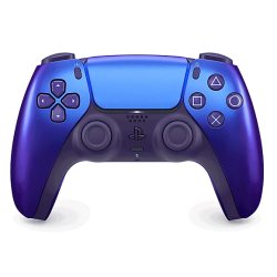 Sony DualSense Wireless Controller - Chroma Indigo