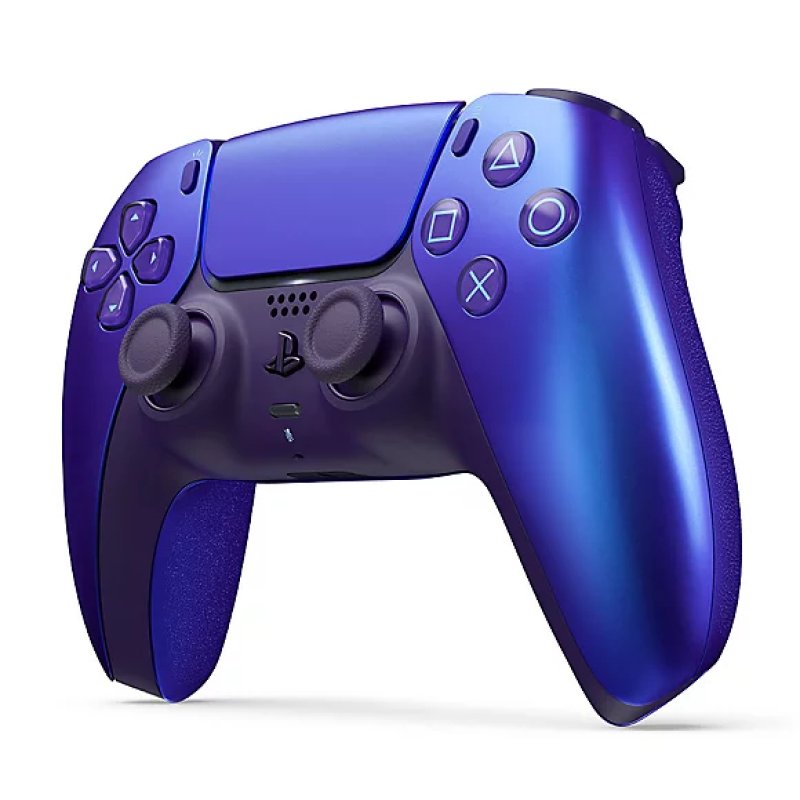 Sony DualSense Wireless Controller - Chroma Indigo