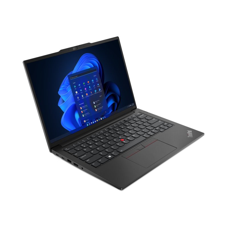 Lenovo ThinkPad E14 Gen 5 35,56cm (14 ) Ryzen 3 8GB 256GB
