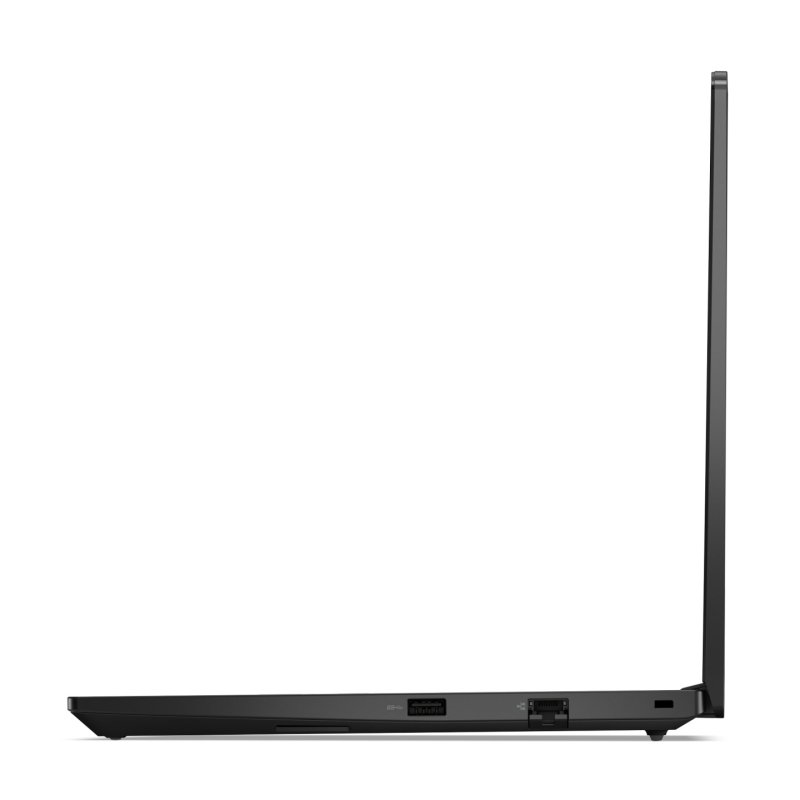 Lenovo ThinkPad E14 Gen 5 35,56cm (14 ) Ryzen 3 8GB 256GB