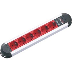 Bachmann 331040 not categorized