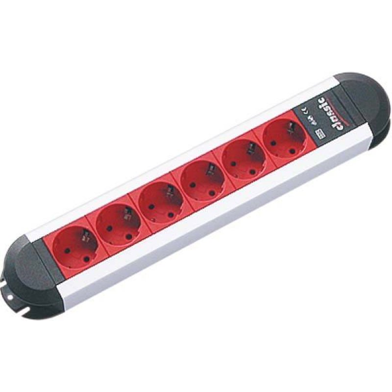 Bachmann 331040 not categorized