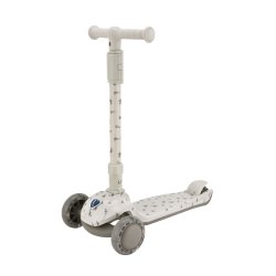 Vanilla Copenhagen - Mini Scooter - Ladybug (SCOO5625)