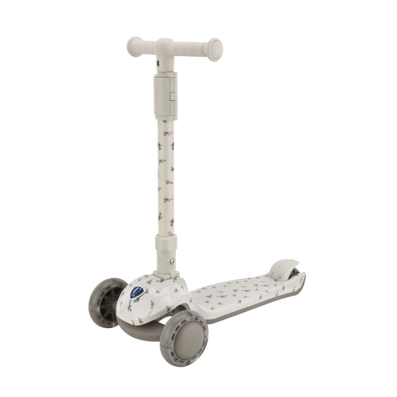 Vanilla Copenhagen - Mini Scooter - Ladybug (SCOO5625)