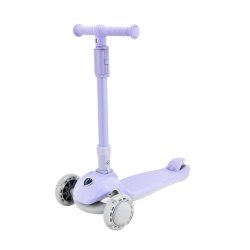 Vanilla Copenhagen - Mini Scooter - Lavender (SCOO5825)