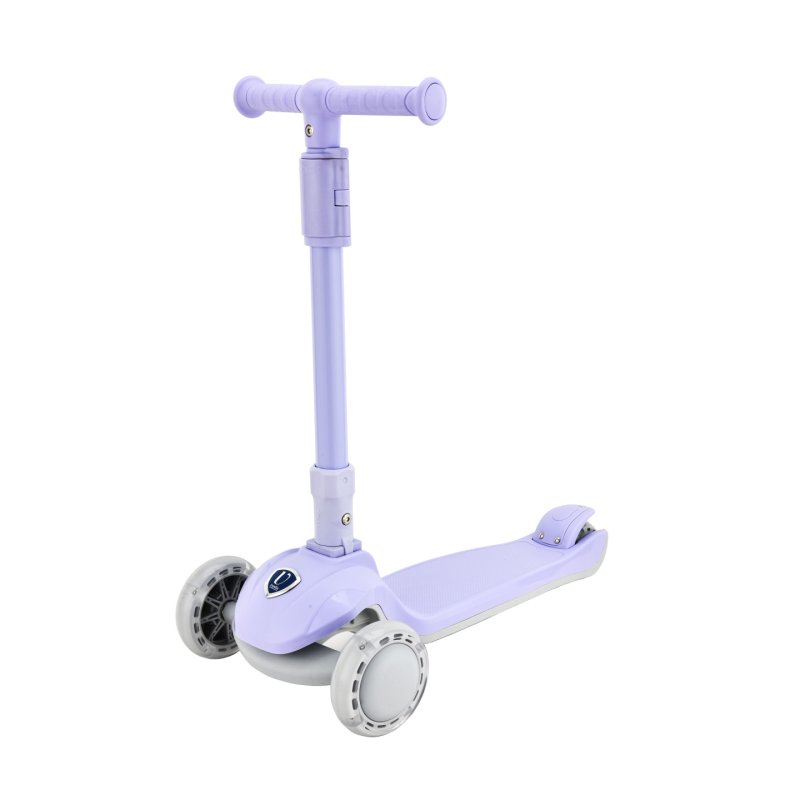 Vanilla Copenhagen - Mini Scooter - Lavender (SCOO5825)