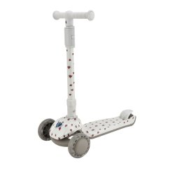 Vanilla Copenhagen - Mini Scooter - Honeybee (SCOO5725)