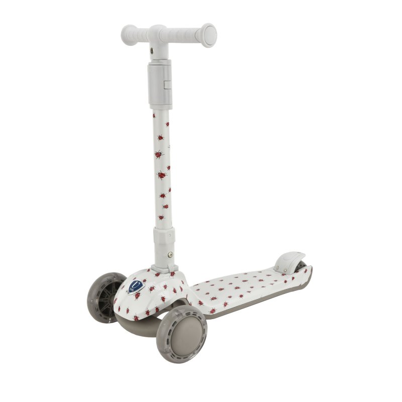 Vanilla Copenhagen - Mini Scooter - Honeybee (SCOO5725)