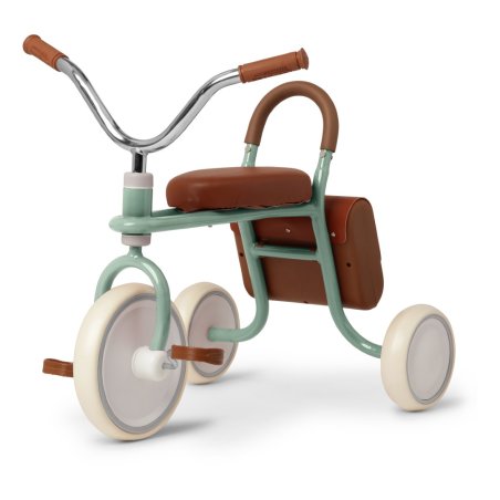Vanilla Copenhagen - Tricycle - Retro - Beige (TRIC9426)