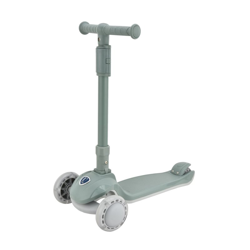 Vanilla Copenhagen - Mini Scooter - Fern (SCOO5925)