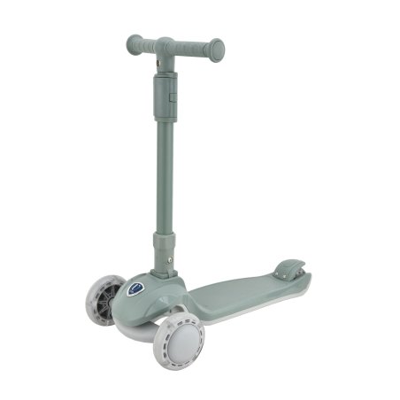 Vanilla Copenhagen - Mini Scooter - Fern (SCOO5925)