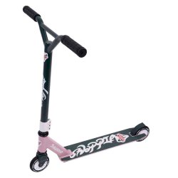 Snakebite - Snappie Stunt Scooter - Lilac (701102)