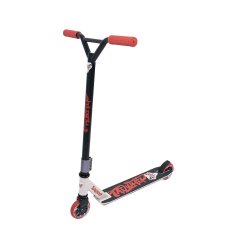 Snakebite - Tailwhip Stunt Scooter - Grey (702201)